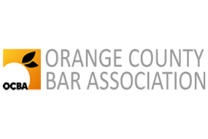 Orange County Bar Associaton