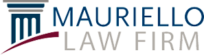 Mauriello Law Firm, APC